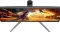 AOC U27G4F 27 inch Ultra HD 4K Gaming Monitor