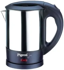 Pigeon Favourite 1L Electric Kettle