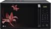 LG MC2146BR 21L Convection Microwave Oven