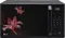 LG MC2146BR 21L Convection Microwave Oven