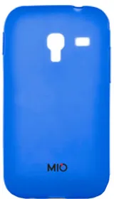 Mio Case for Samsung Galaxy Ace Plus S7500