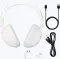 Zebronics Zeb-Envy Pro ANC Wireless Headphones