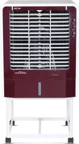 Kenstar CoolBlaster RE 60 L Desert Air Cooler