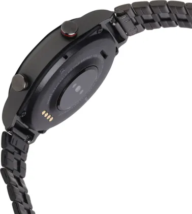 Tech-Log T-Turbo Smartwatch