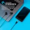 JLab JBuds Pro Type-C Wired Earphones