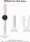 Google Pixel Watch 3 LTE 45mm
