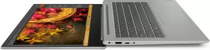 Lenovo Ideapad S340 81N7009RIN Laptop (8th Gen Core i3/ 4GB/ 256GB SSD/ Win10 Home)