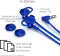 HP 150 Wired Earphones