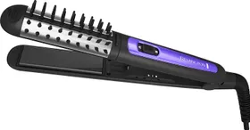 Remington S6301 Hair Straightener