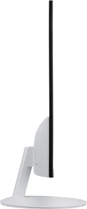 Acer SA322Q 31.5 Inch Full HD Monitor