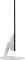 Acer SA322Q 31.5 Inch Full HD Monitor