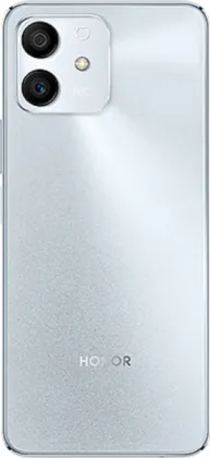 Honor Play6T Pro 5G