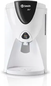 AO Smith X4 Plus 9 L RO Water Purifier