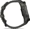 Garmin Instinct 2X Solar Smartwatch