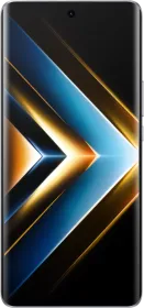 Honor X50 GT