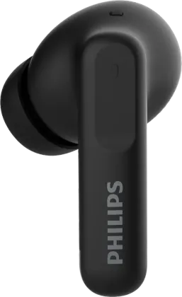 Philips Audio TAT1050 True Wireless Earbuds