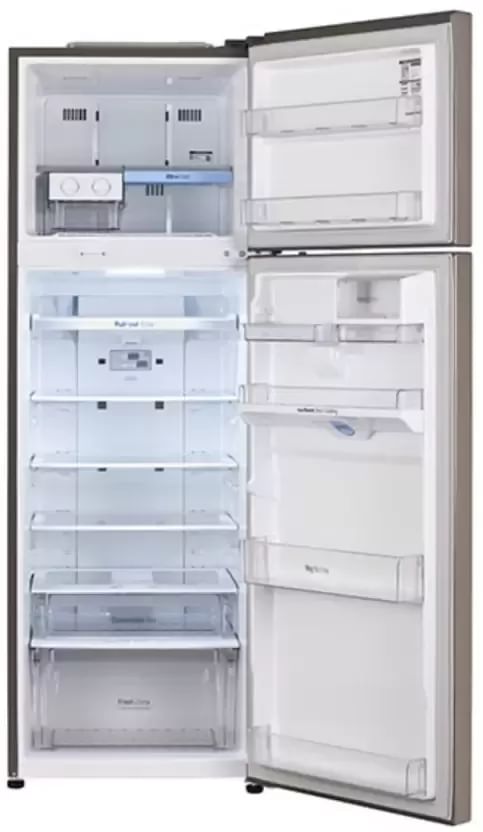 lg i372rpzy