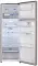LG GL-I372RPZY 335 L 3-Star Double Door Refrigerator