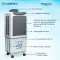 Amplesta Cool Mist 50 L Personal Air Cooler