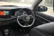 Maruti Suzuki XL6 Alpha AT