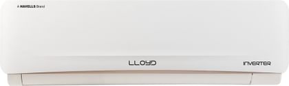 Lloyd WBEL Series GLS18I56WBEL 1.5 Ton 5 Star Inverter Split AC