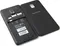 Lenovo A850 Plus