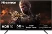 Hisense E43N 32 inch HD Ready Smart LED TV (32E43N)