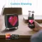 Divoom Tivoo Max Smart 40W Portable Speaker