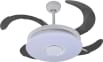 Aera Avant-21 1070 mm 4 Blade Ceiling Fan