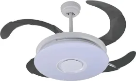 Aera Avant-21 1070 mm 4 Blade Ceiling Fan