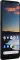 Nokia 5.3 (6GB RAM + 64GB)