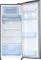 Samsung RR20C1712S8 183 L 2 Star Single Door Refrigerator