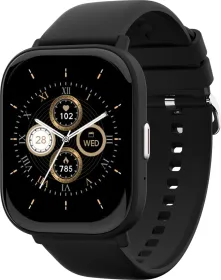 Maxima Max Pro Gravity Smartwatch