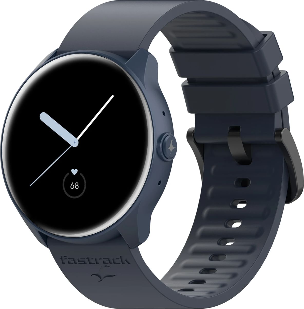 Smart watch fastrack price hot sale