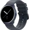 Fastrack FR1 Pro Smartwatch
