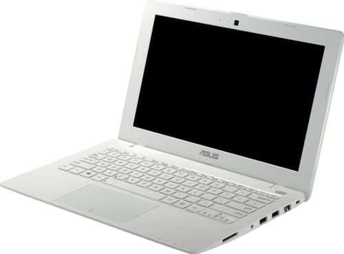 Asus X200MA-KX506D X Series Laptop(Celeron Dual Core/ 2GB/ 500GB/ Free DOS)