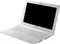 Asus X200MA-KX506D X Series Laptop(Celeron Dual Core/ 2GB/ 500GB/ Free DOS)