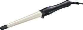 Philips HP8618 Hair Curler