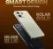 Lava Bold N2 Lite