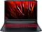 Acer Nitro 5 AN515-56-5023 NH.QBZSI.003 Gaming Laptop (11th Gen Core i5/ 8GB/ 512GB SSD/ Win10 Home/ 4GB Graph)