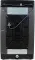 Midea MWMTL090FP1GHMB 9kg Fully Automatic Top Load Washing Machine