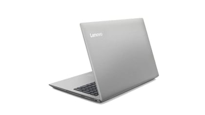 Lenovo Ideapad 330 (81DE00WUIN) Laptop (8th Gen Ci5/ 8GB/ 2TB/ Win10/ 2GB Graph)