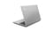 Lenovo Ideapad 330 (81DE00WUIN) Laptop (8th Gen Ci5/ 8GB/ 2TB/ Win10/ 2GB Graph)