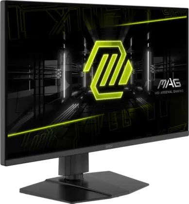 MSI MAG 275QPF X30 27 inch Quad HD Gaming Monitor
