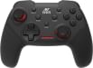 Ant Esports GP300 Pro Wireless Controller