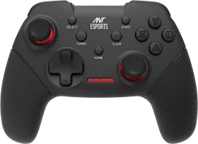 Ant Esports GP300 Pro Wireless Controller