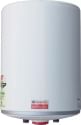 Hindware SWH 10A M 10 L Storage Water Geyser