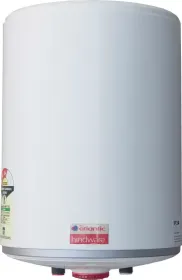 Hindware SWH 10A M 10 L Storage Water Geyser