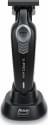 Asbah X-Pro Mini Hair Clipper