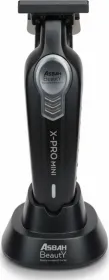 Asbah X-Pro Mini Hair Clipper